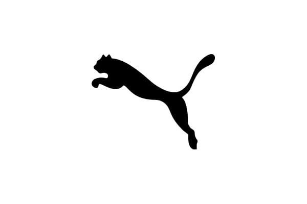 Puma (brand) - Wikipedia