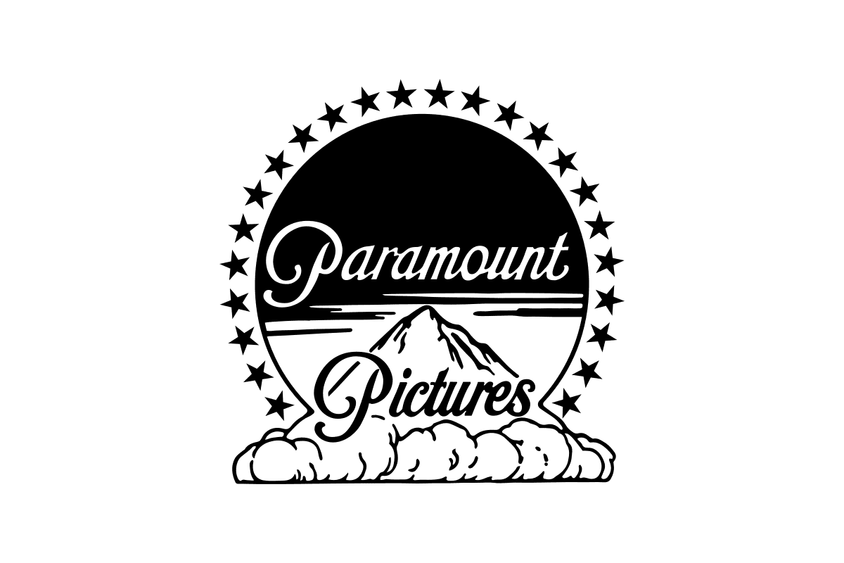 Paramount pictures. Логотипы Парамаунт студия. Парамаунт Пикчерз логотип. Paramount старый логотип. Paramount pictures 1930 логотип.