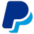 Paypal icon 2