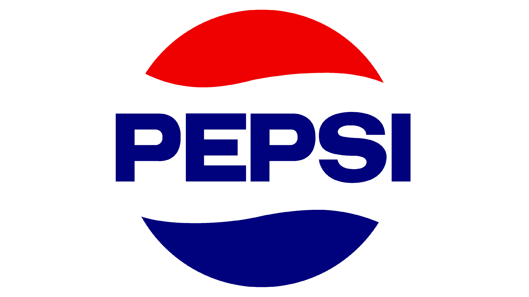 Pepsi Logo and symbol, meaning, history, PNG, brand