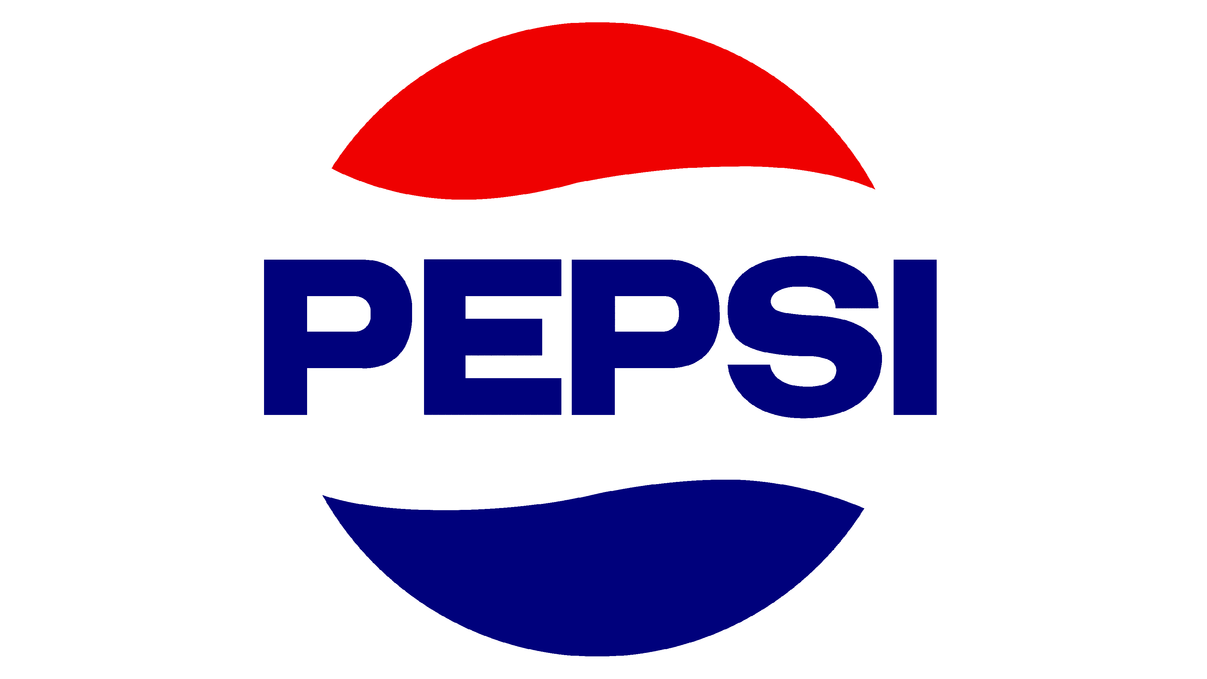 pepsi logo history