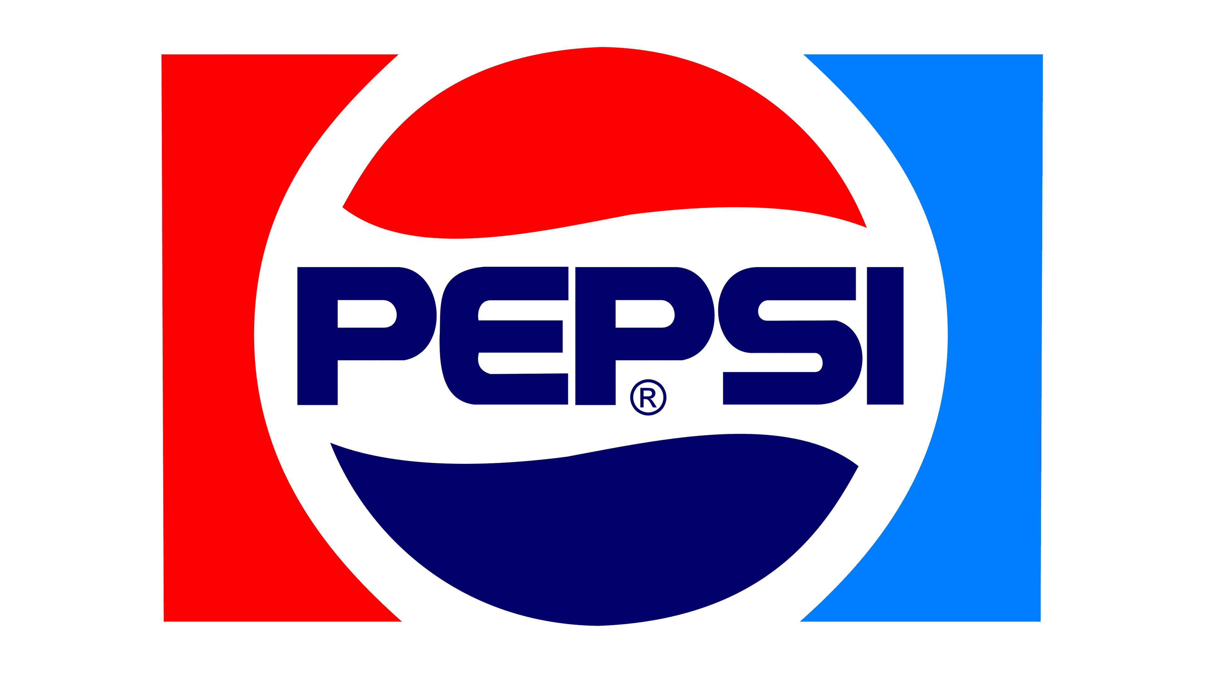 pepsi logos