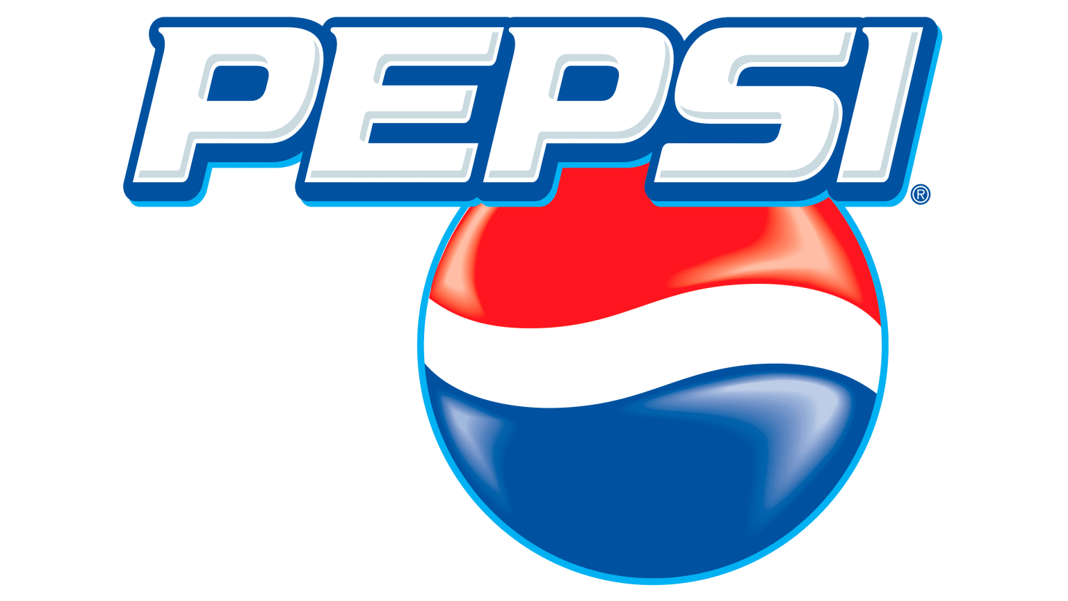 Pepsi Logo And Symbol Meaning History Png