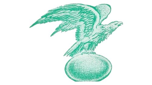 Philadelphia-Eagles-Logo-1936