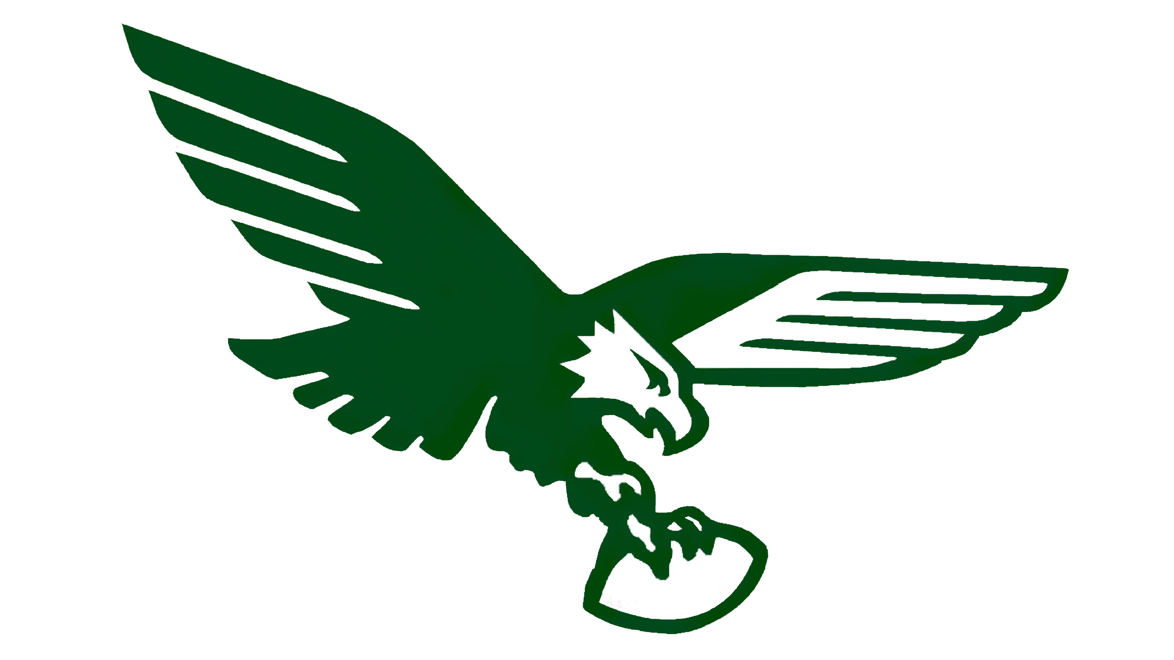 1969 philadelphia eagles