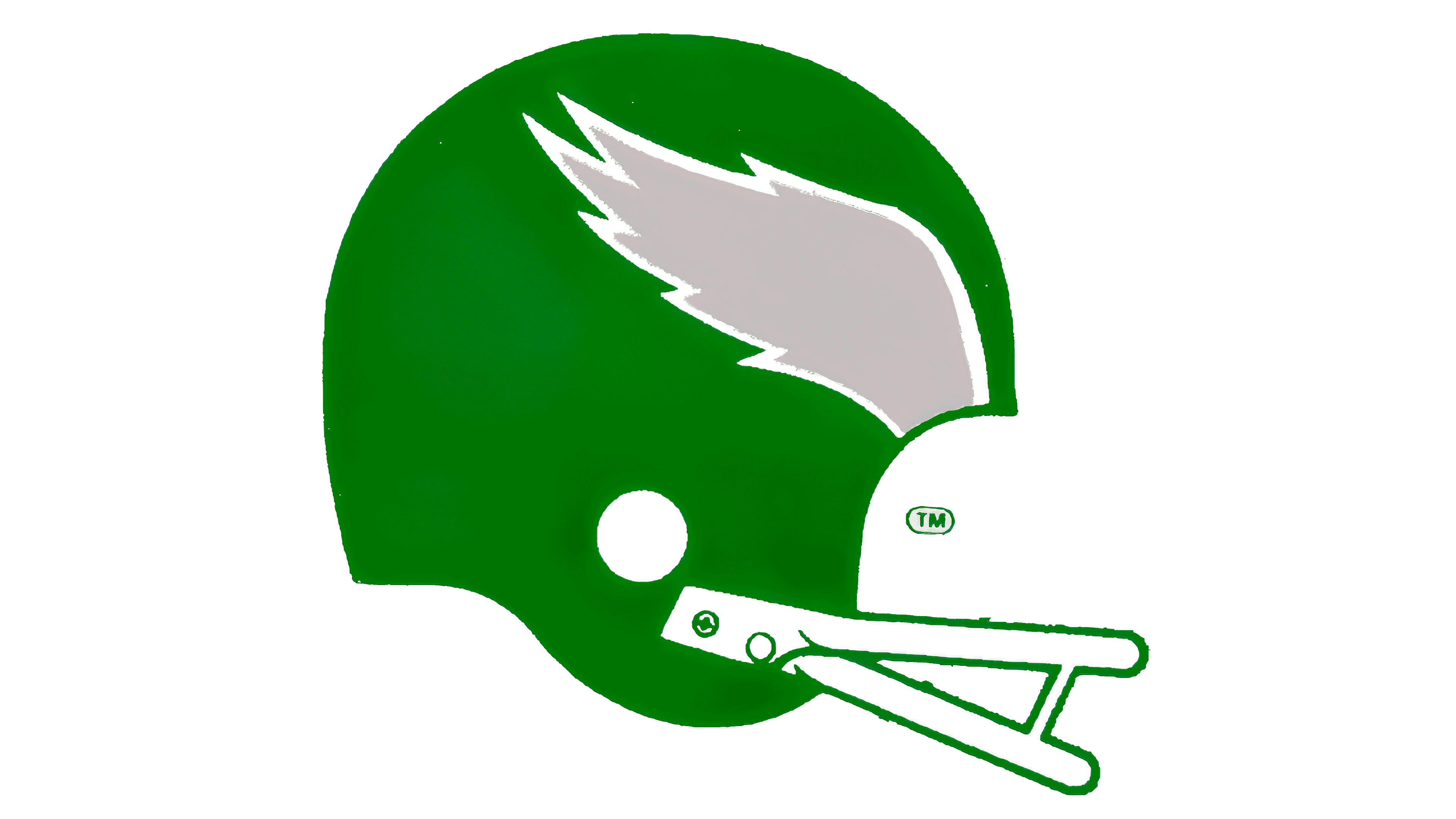 Philadelphia Eagles Logo and symbol, meaning, history, PNG, brand