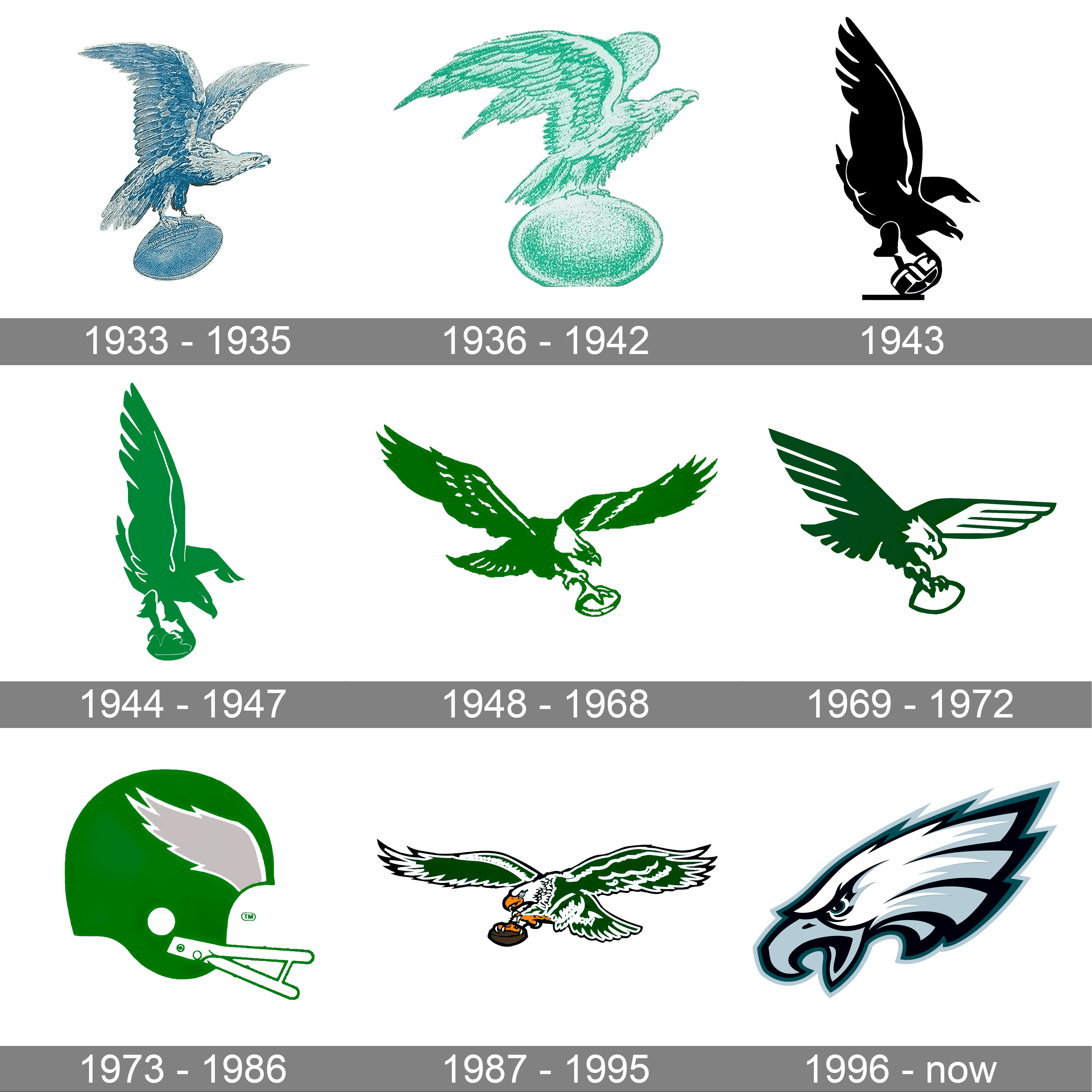 nfl eagles today