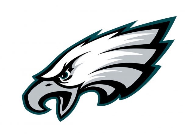 Philadelphia-Eagles-logo-640x439.jpg