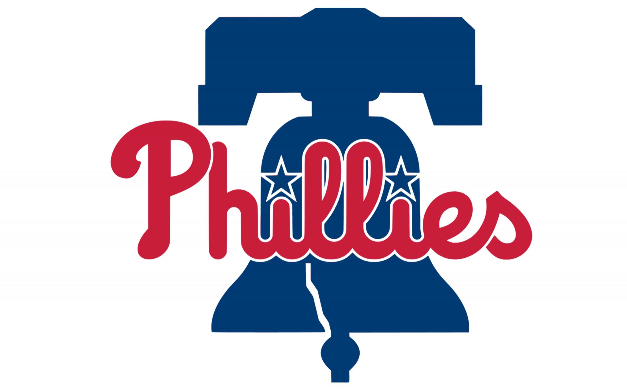 Philadelphia Phillies Logo and symbol, meaning, history, PNG, brand