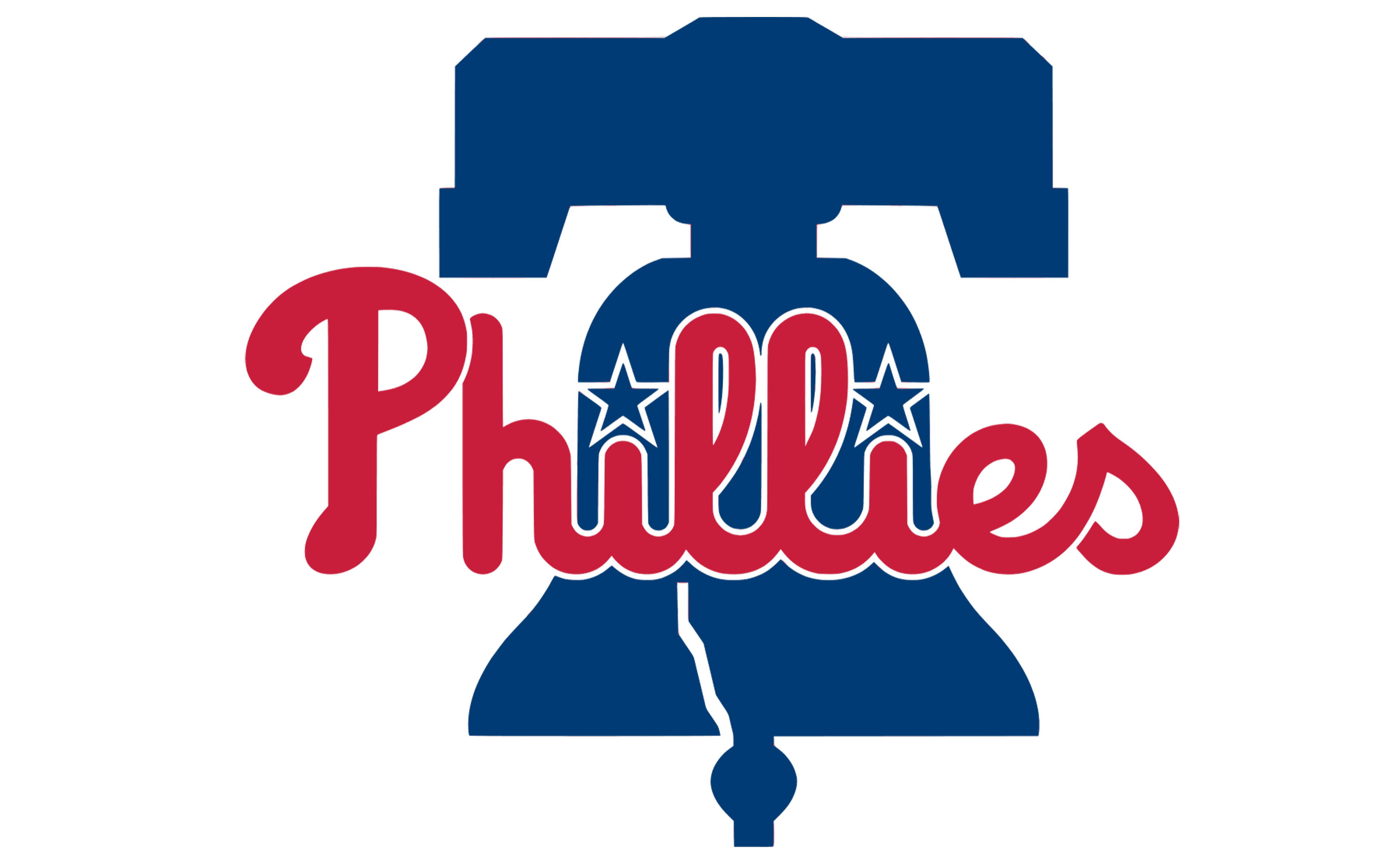 CONCEPT: If the phillies combined their 80s color scheme with