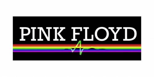 rdwuozgugnni0m https 1000logos net pink floyd logo