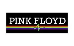 Pink Floyd Logo