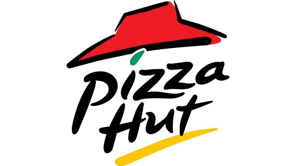 Pizza Hut Logo and symbol, meaning, history, PNG, brand