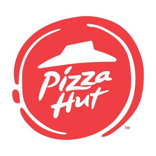 Pizza Hut Logo 20142