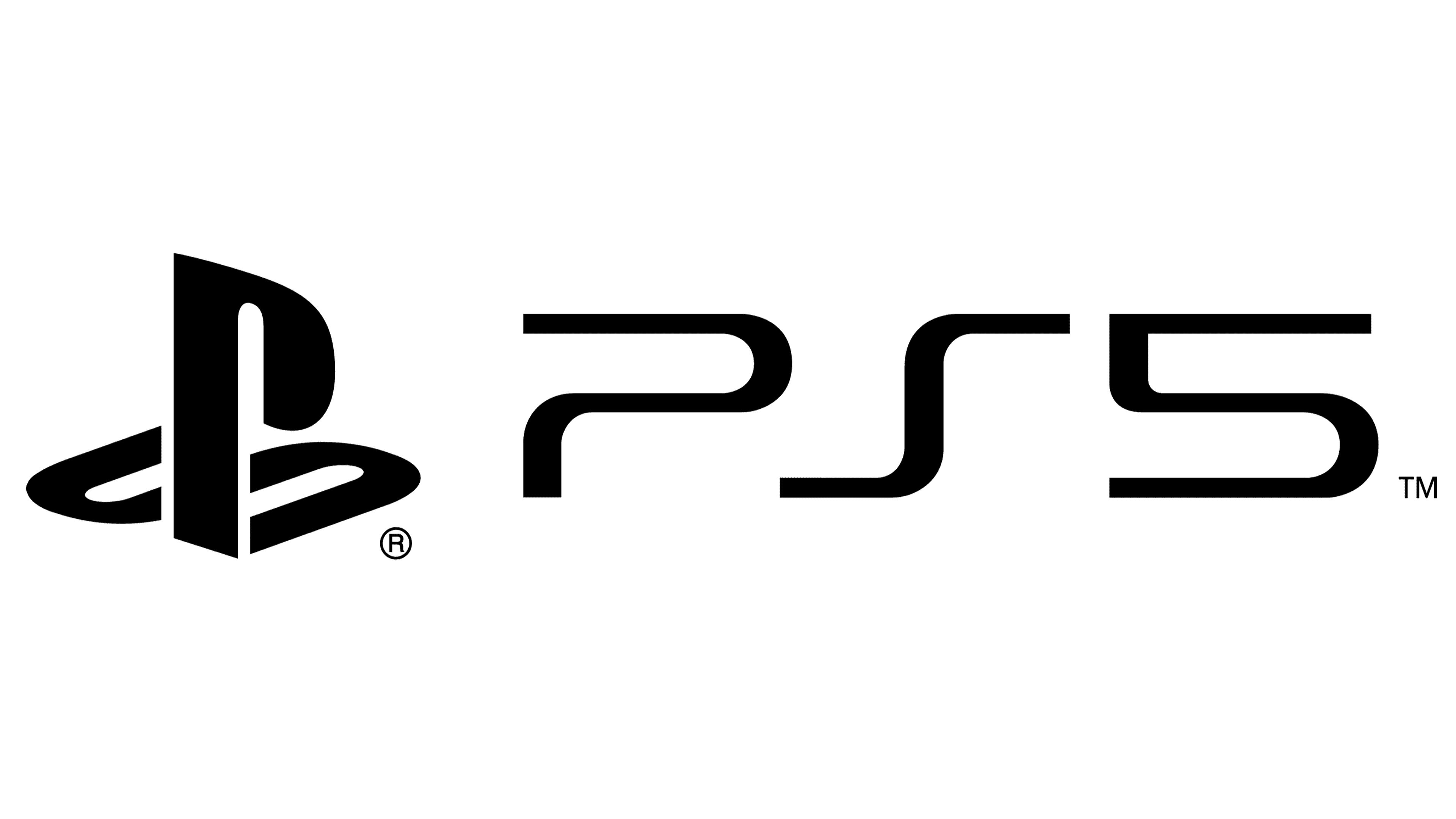 PlayStation Logo and symbol, meaning, PNG, brand