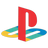 PlayStation icon 2