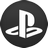 PlayStation icon 4