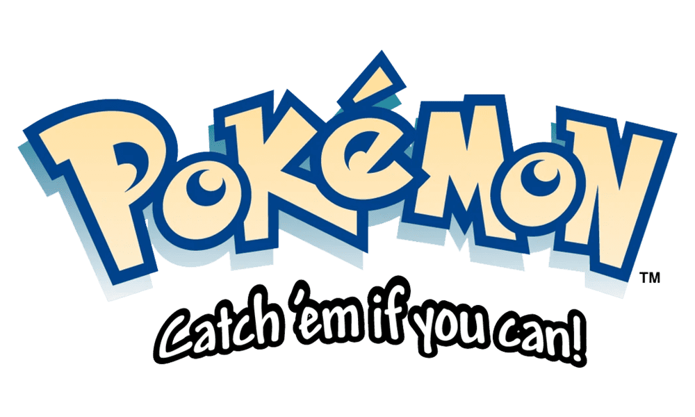 Pokemon Channel Logo by JorMxDos on DeviantArt