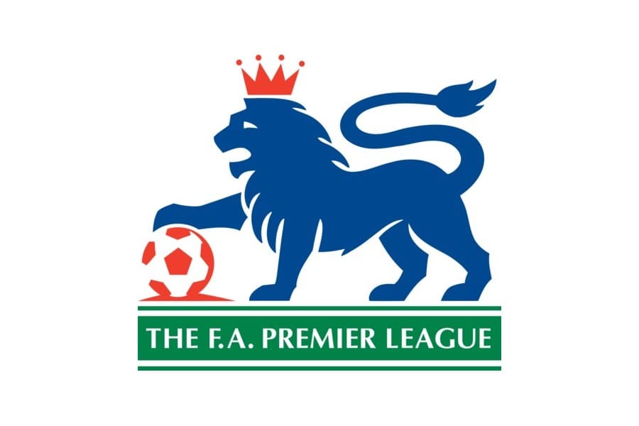 barclays premier league logo