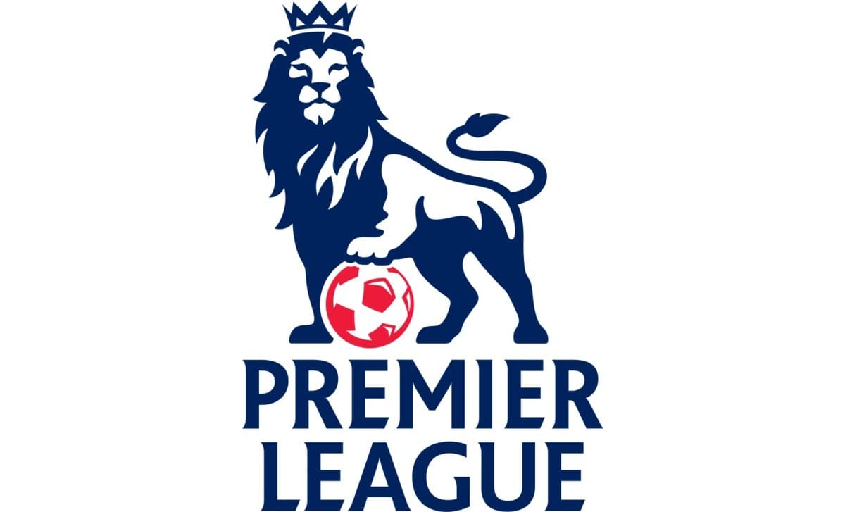 Premier league logo Banque d'images vectorielles - Alamy