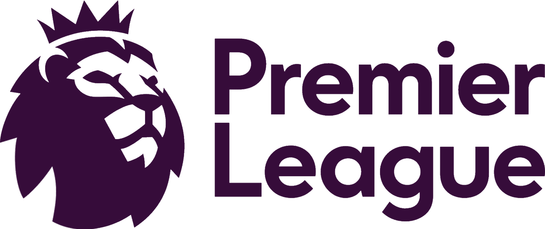 Premier League Logo and symbol, meaning, history, PNG, brand