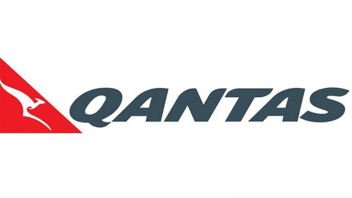 Qantas Logo and symbol, meaning, history, PNG, brand