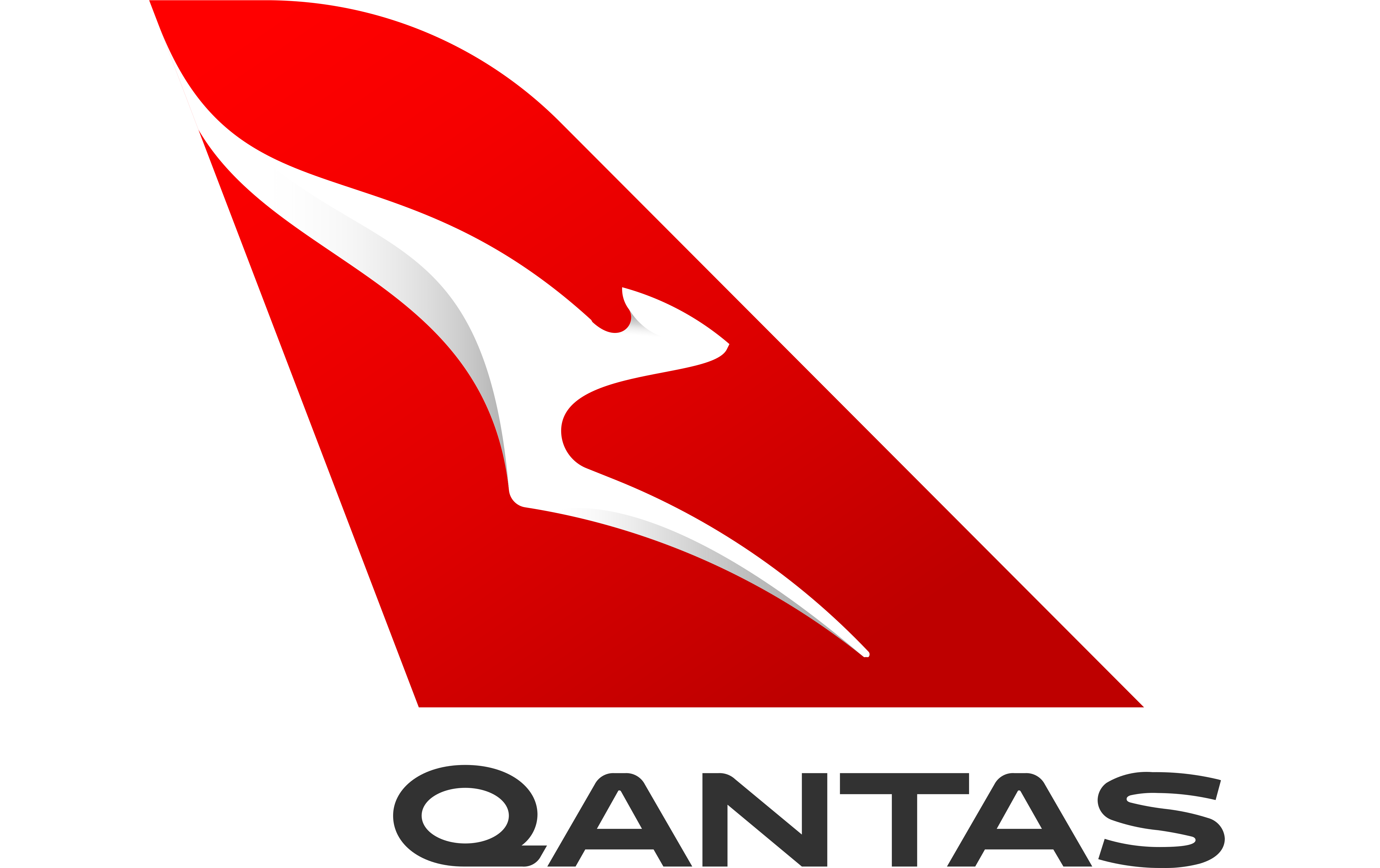 Qantas Logo Watch - qantas logo roblox