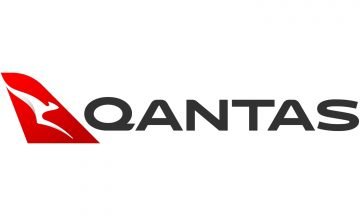 Qantas Logo and symbol, meaning, history, PNG, brand