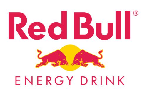 Red Bull symbol