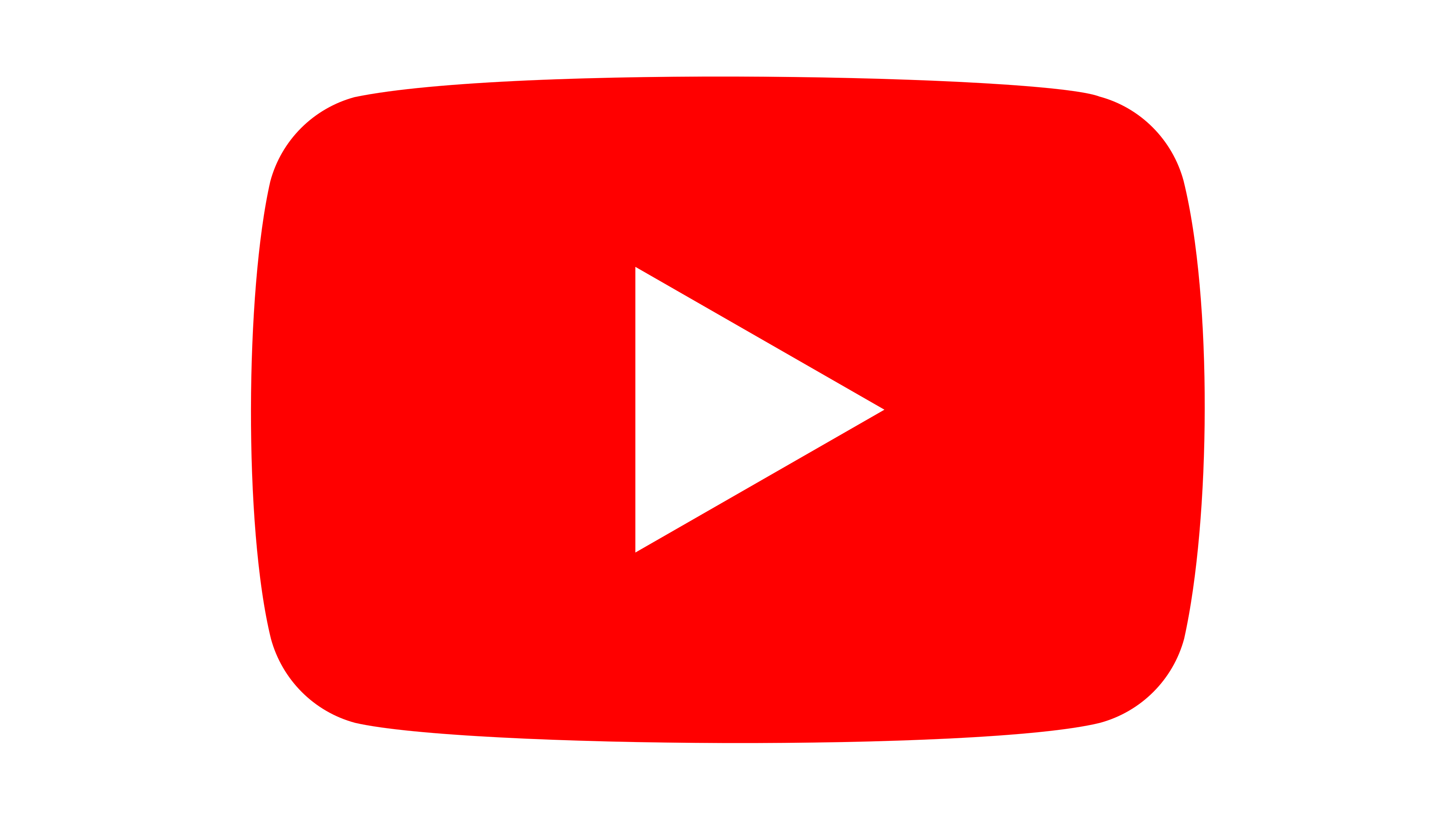 Biểu tượng YouTube là một trong những biểu tượng nổi tiếng nhất trên thế giới, đại diện cho nền tảng chia sẻ video lớn nhất thế giới. Hình ảnh biểu tượng YouTube sẽ giúp bạn thấy được tầm quan trọng và ảnh hưởng của nó đến thế giới hiện nay.