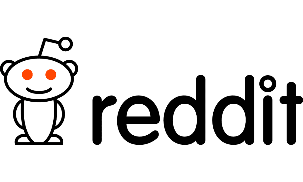 Reddit Logo And Symbol Meaning History Png