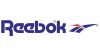 Reebok Logo and symbol, meaning, history, PNG, brand