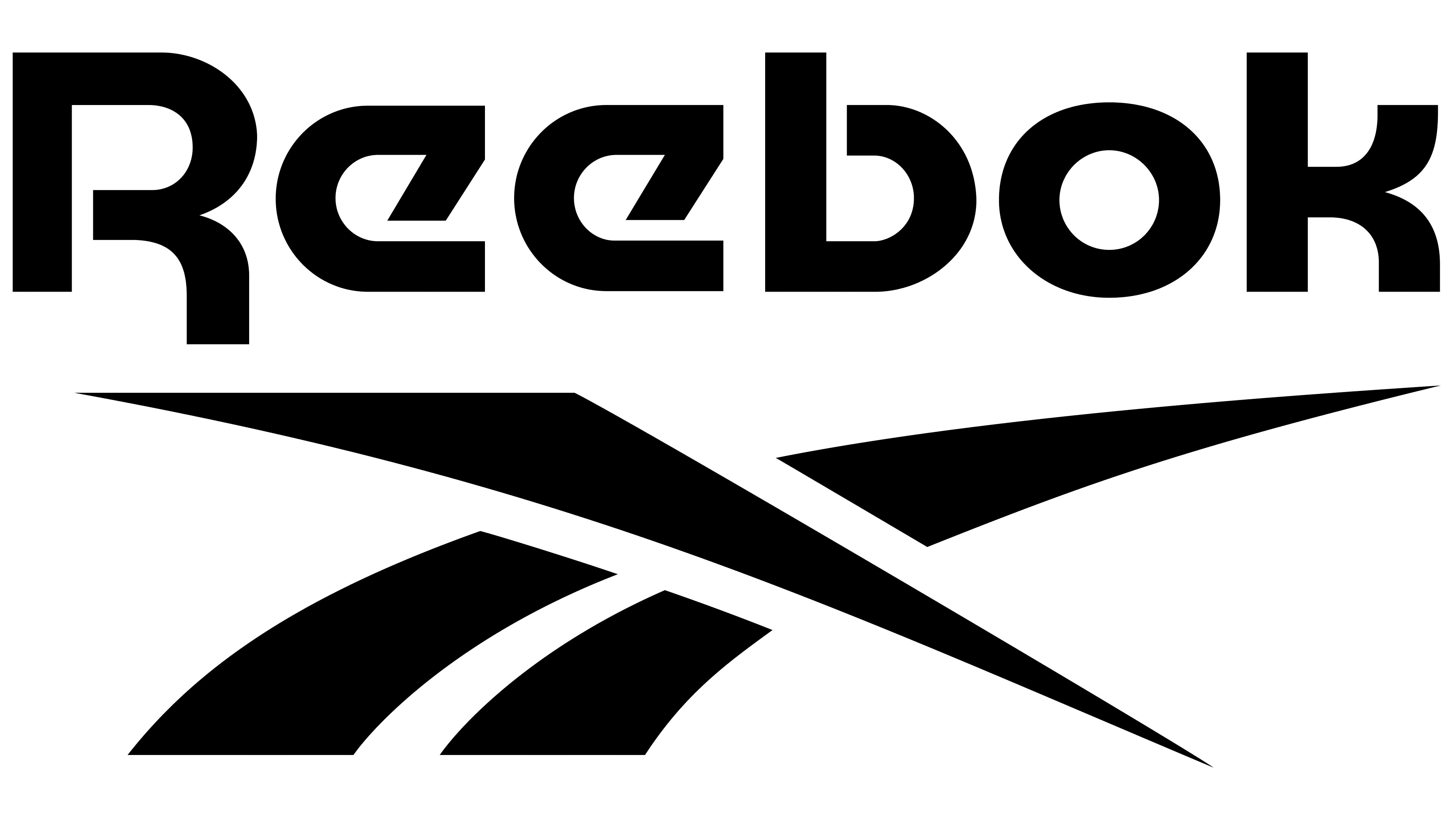 park buurman Bloemlezing Reebok Logo and symbol, meaning, history, PNG, brand