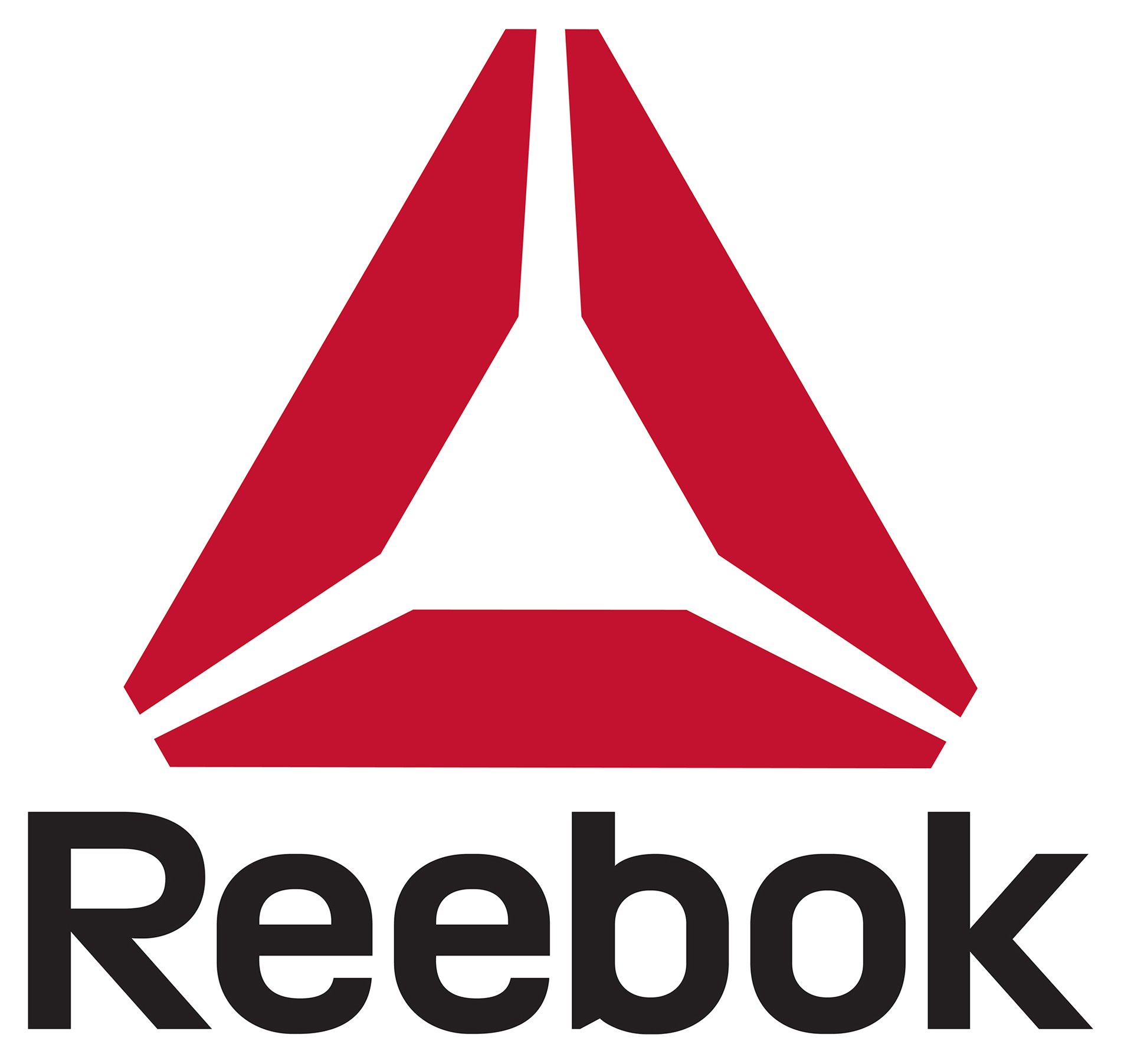 shop4reebok.com Logo