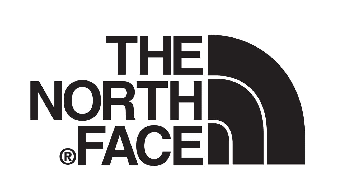 Kapper rivier Autorisatie The North Face Logo and symbol, meaning, history, PNG, brand