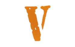 Vlone Logo