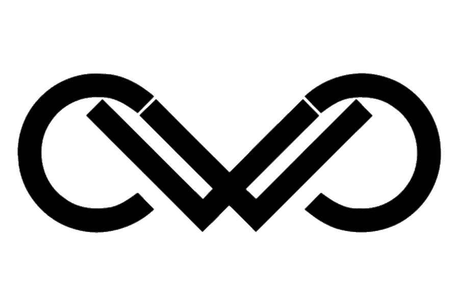 World Wrestling Entertainment logo and symbol, meaning, history, PNG | Wwe  logo, Wwe, Wwf