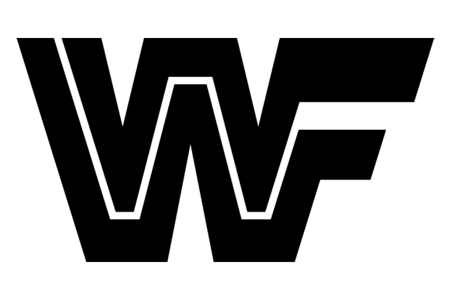 World Wrestling Entertainment Logo And Symbol Meaning History Png