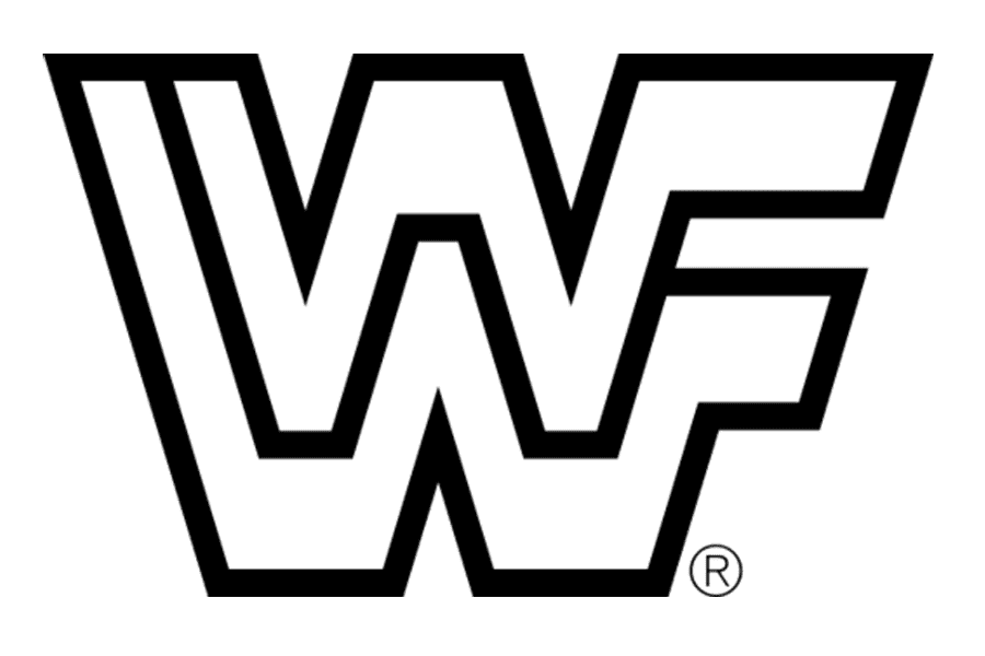 World Wrestling Entertainment Logo And Symbol Meaning History Png