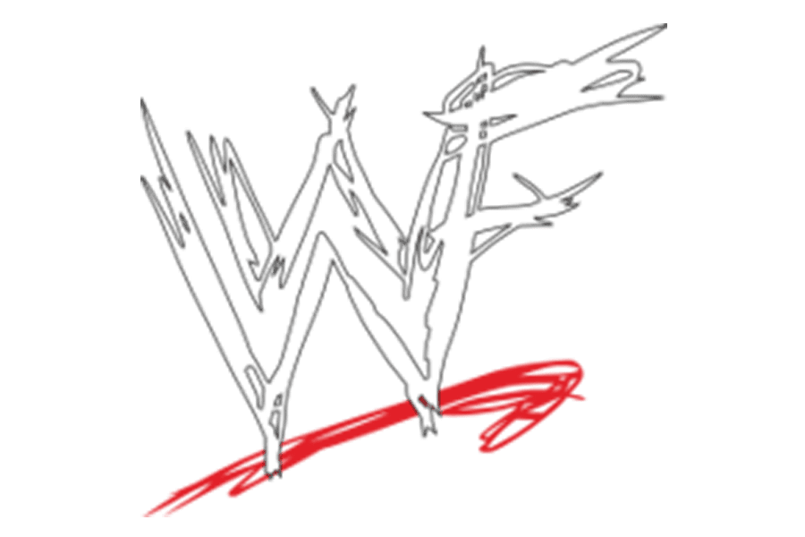 Open - Wwe Logo Png Transparent PNG - 2000x1826 - Free Download on NicePNG