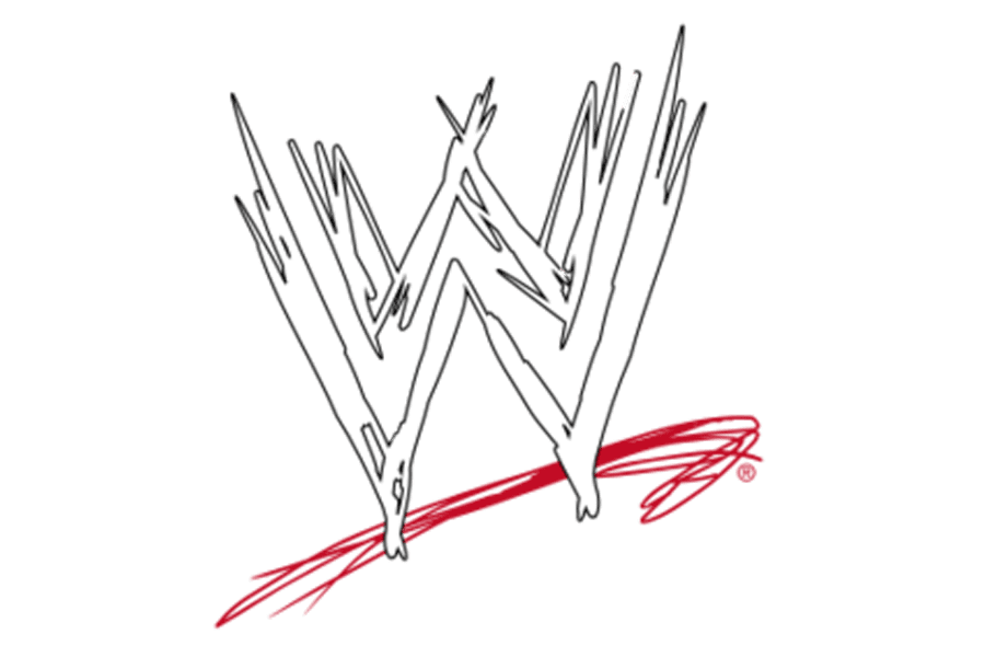 Free: Download WWE Logo Transparent PNG - Free Transparent PNG Images ... -  nohat.cc