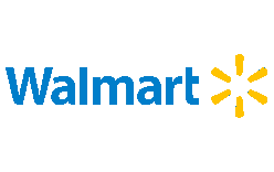 Flipkart Big Diwali Sale Starts Saturday: Price Cuts on Redmi K20 Pro,  Samsung Galaxy S9, Pixel 3a, and More Mobile Deals | Technology News