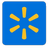 Walmart icon 2