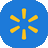 Walmart icon 3