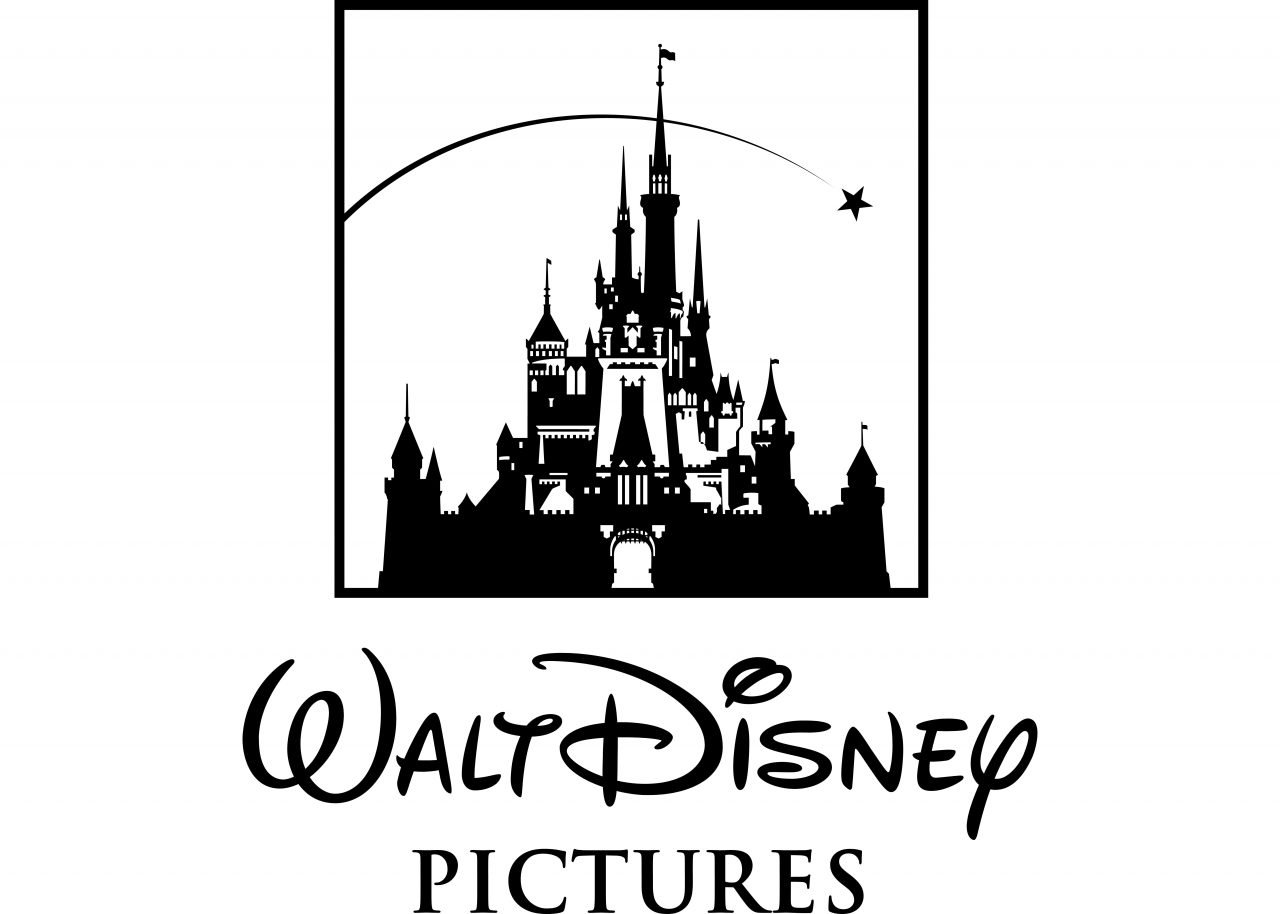 Walt Disney Logo And Symbol Meaning History Png Brand