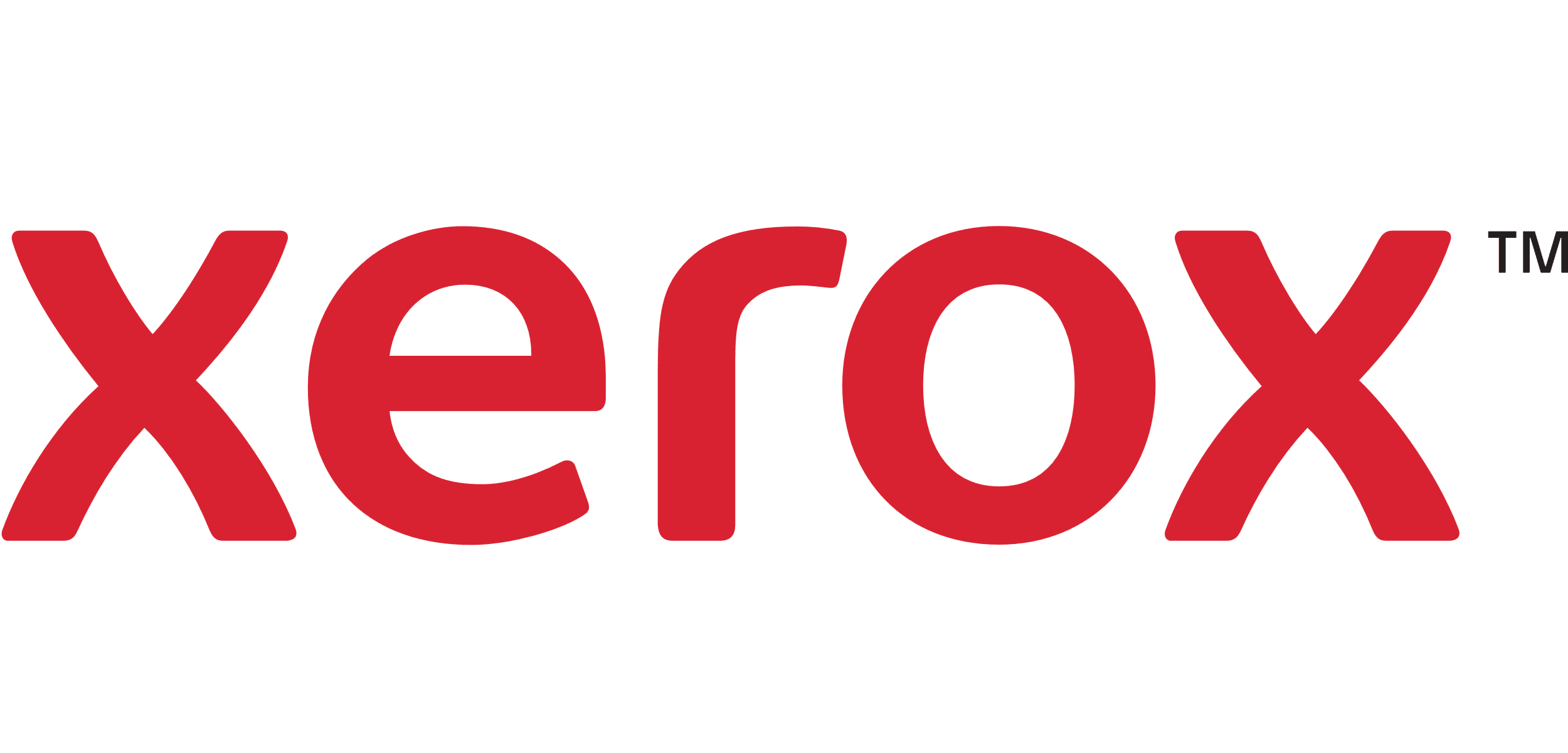 Xerox logo and symbol, meaning, history, PNG, brand