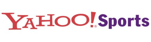 Yahoo Sports logo