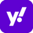 Yahoo icon 2