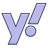 Yahoo icon 4