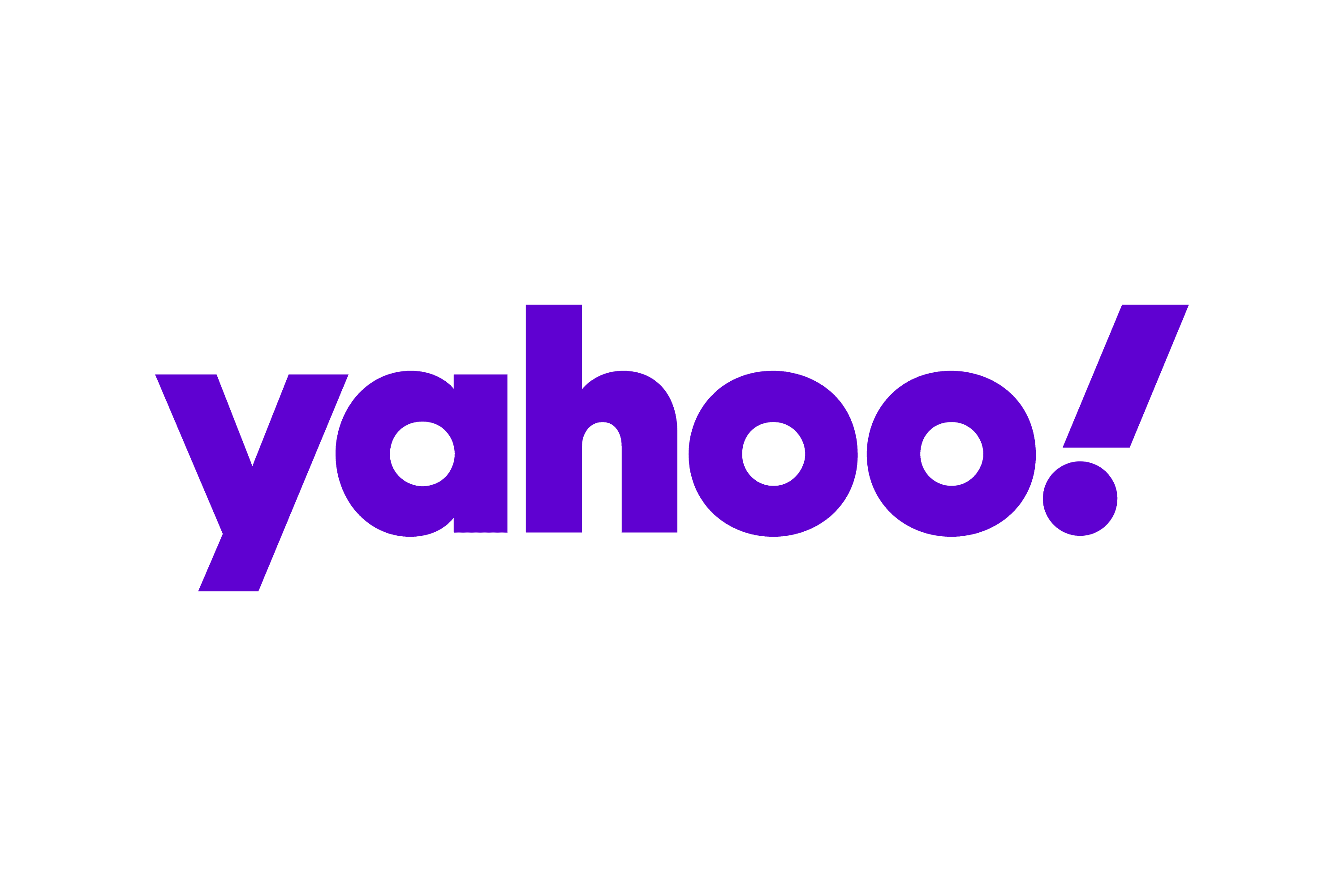 how to change font in yahoo mail